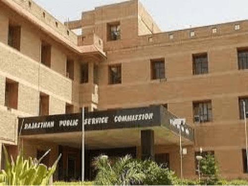 जूनियर-केमिस्ट-एईआई-भर्ती-एग्जाम-के-एडमिट-कार्ड-अपलोड:1-फरवरी-को-जयपुर-मुख्यालय-पर-होगी-परीक्षा,-rpsc-की-तैयारी-पूरी