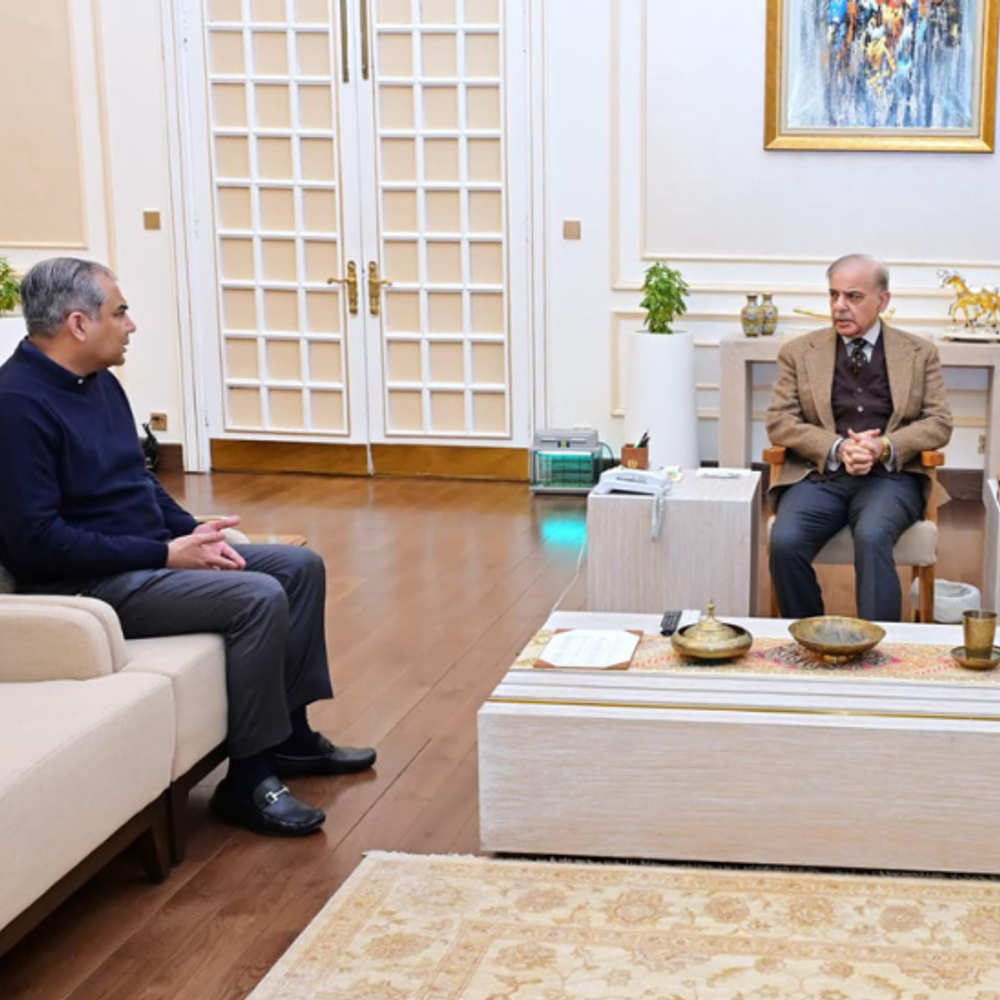 pakistan-government-fears-financial-loss-and-hostility-amid-t20-wc-row:book-tickets-for-cricket-team,-advises-mohsin-naqvi-to-avoid-any-withdrawal-report