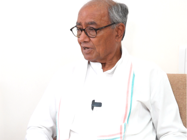 digvijaya-singh-responds-amid-ugc-equity-row:says,-‘removal-of-punishment-for-false-cases-was-ugc’s-decision’;-claims-misinformation-being-spread-widely