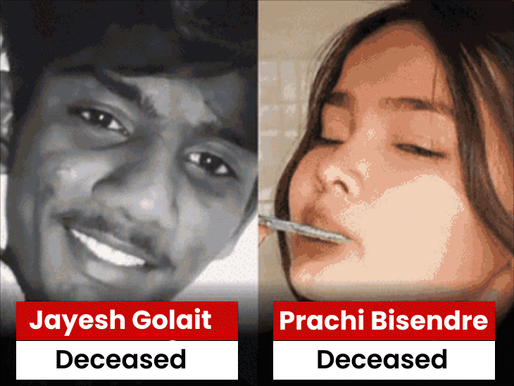 speeding-bike-crash-kills-karate-champion-in-pandhurna:13-year-old-student-and-her-friend-died-after-motorcycle-lost-control