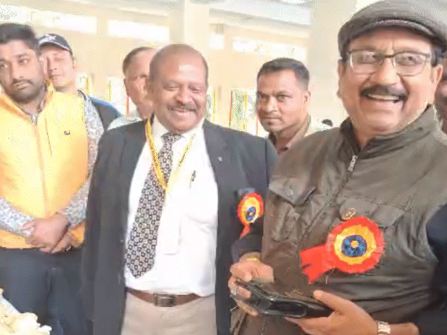 minister-vijay-shah-says-‘media-is-jealous-of-me’:takes-dig-after-medical-college-dean-brings-up-six-year-old-announcement-in-khandwa