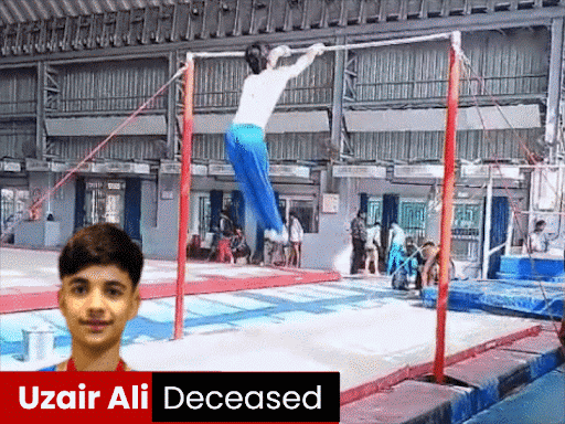 mp’s-17-year-old-gymnast-dies-after-14-days-of-treatment:fell-on-head-during-warm-up;-family-alleges-coach-and-manager-abandoned-him-at-hospital
