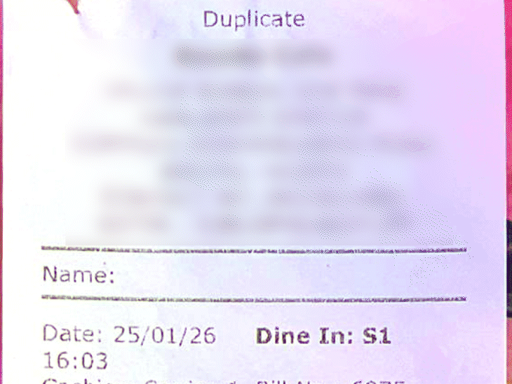 dating-app-scam-targeting-youth-in-bhopal:tinder-meeting-leads-to-bar-trap;-victim’s-bike-seized-after-being-caught-in-the-‘drunken-girl-scam’