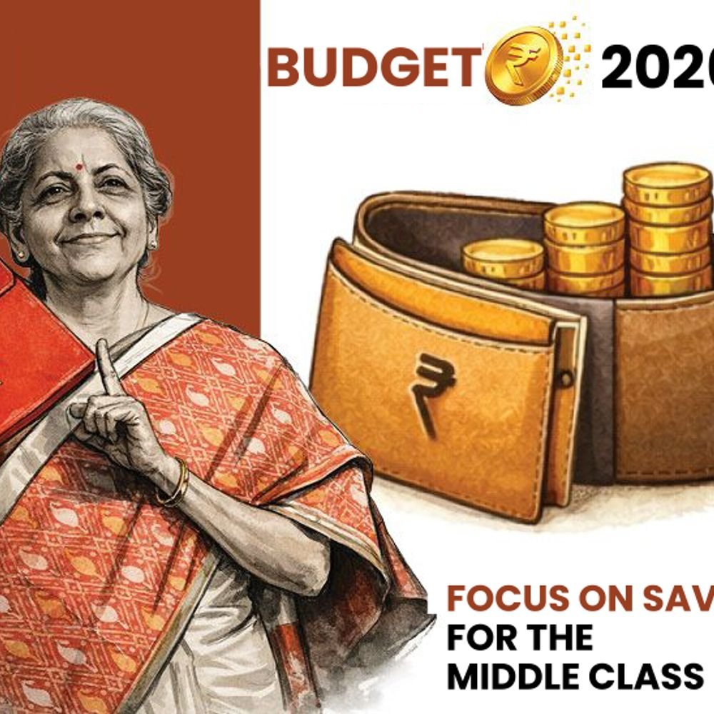 your-waiting-list-train-ticket-problem-may-end-soon:over-300-new-trains,-tax-free-income-up-to-₹13-lakh-likely-among-five-major-budget-announcements