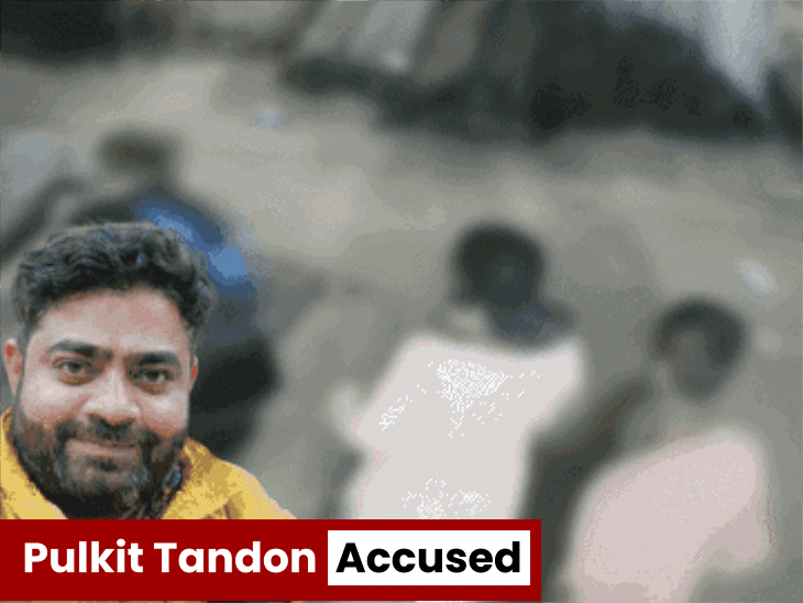 bjp-leader-resigns-after-assault-allegations-in-mp:cong-protests,-victim-family-seeks-justice-as-videos-show-attack-on-woman-leader’s-daughter-in-nagod