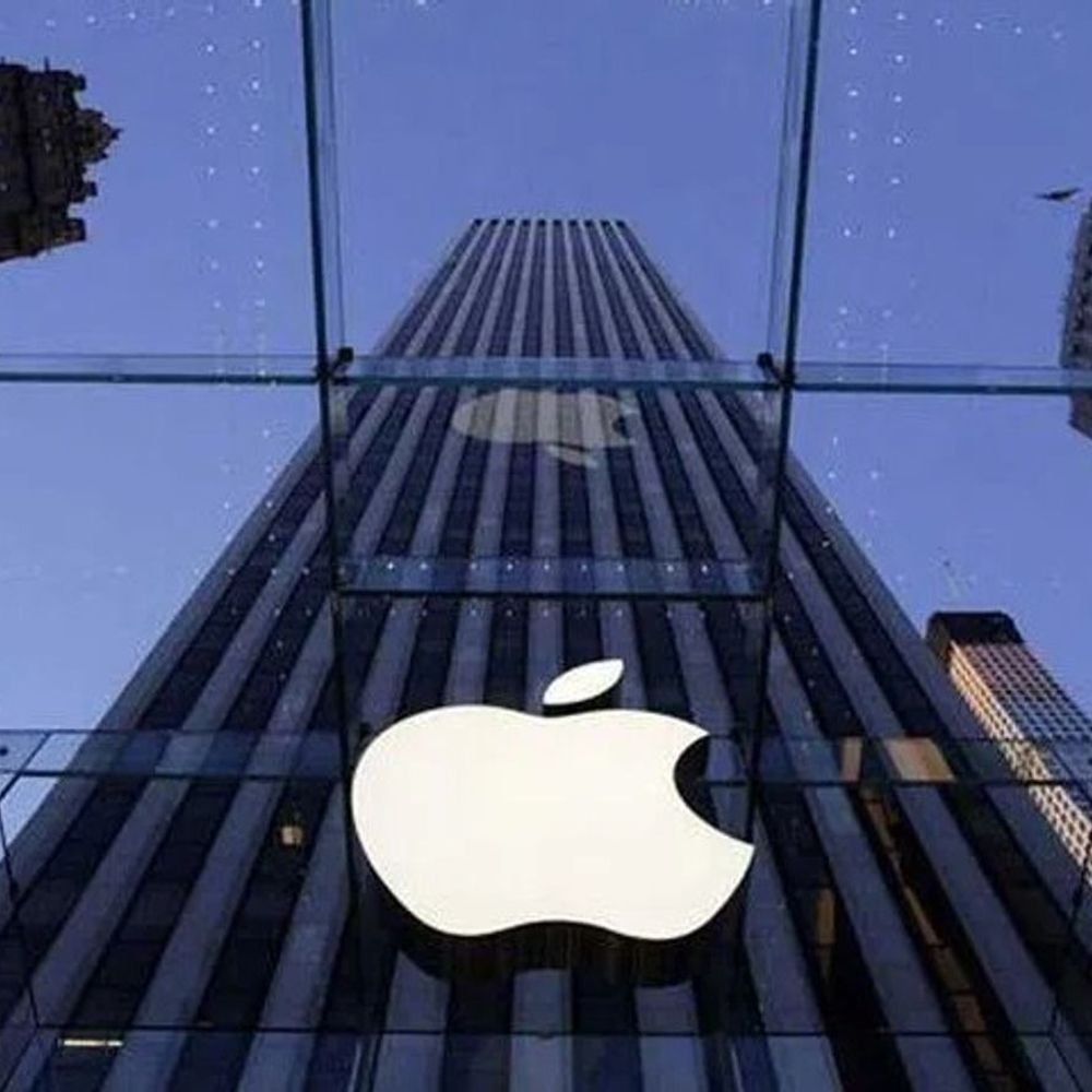 apple-posts-record-q1-earnings-of-₹13.22-lakh-crore:iphone-global-sales-jump-23%;-cook-says-india-emerges-as-key-growth-market