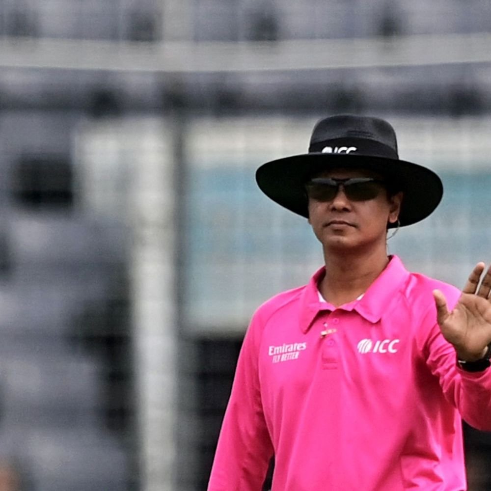 bangladeshi-umpire-sharfuddoula-to-officiate-in-t20-world-cup:bcb-had-refused-india-visit-citing-‘security-risk’