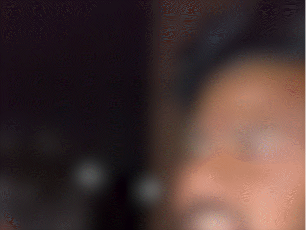 two-youths-tied-to-pole-and-beaten-inside-ratlam-crematorium:video-shows-attack-after-being-accused-of-practising-black-magic,-police-say-no-complaint-received-yet