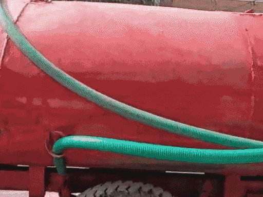 another-patient-dies-from-contaminated-water-in-indore:rahul-gandhi-met-family-earlier,-total-deaths-rise-to-31