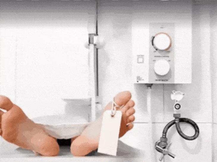 sudden-death-of-two-indore-youths-exposes-gas-geyser-risks:postmortem-confirms-carbon-monoxide-poisoning;-third-such-case-in-6-months;-experts-say-many-cases-go-unreported