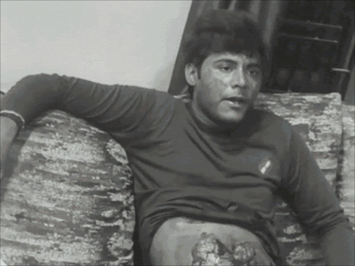 stalking-complaint-overlooked,-tragedy-strikes-indore-family:brother-dies-from-stabbing,-mother-critical,-viral-audio-exposes-accused’s-violent-intent-and-prior-threats