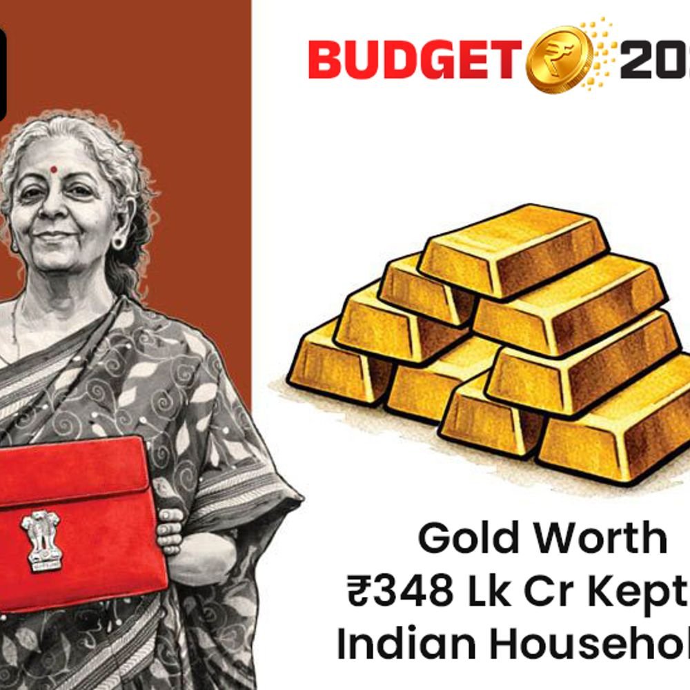 gold-prices-can-fall-by-₹3,000-per-10-gm:silver-can-become-₹6,000-per-kg-cheaper;-govt-may-reduce-tax-on-commodities