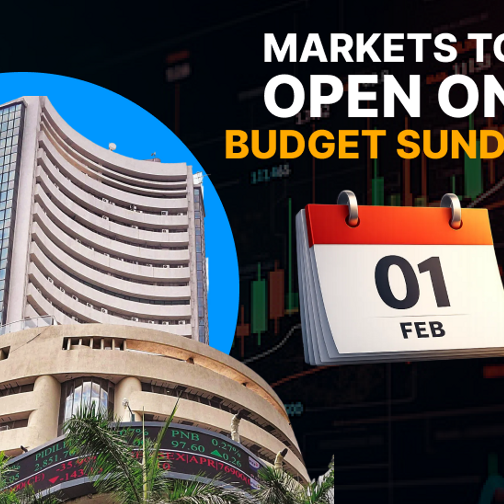 stock-markets-to-open-on-sunday:how-the-session-will-work,-and-history-behind-india’s-rare-weekend-trading-days