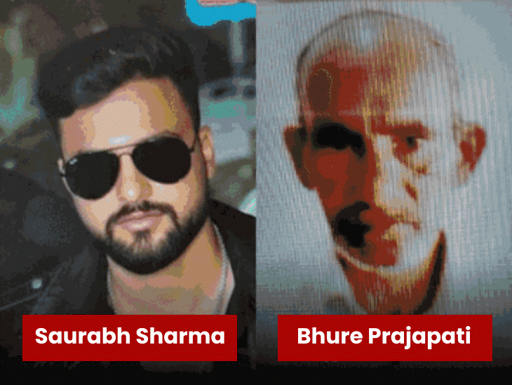 ‘i’m-almost-there’,-she-informed-husband-before-accident:20-minutes-later,-4-died-in-gwalior-car-truck-crash;-3-travelling-after-taking-lift