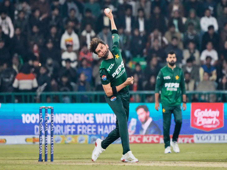 pakistan’s-leaked-press-release-confirms-t20-world-cup-travel-plans:pcb-media-manager-deletes-message,-pak-to-depart-for-sri-lanka-on-2-february