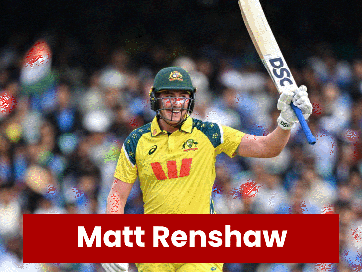 pat-cummins-ruled-out,-no-steve-smith:australia-announce-squad-for-t20-world-cup-2026,-matt-renshaw-replaces-matthew-short