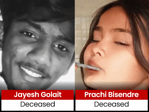 video-shows-karate-champion-student-and-friend’s-fatal-crash:bike-collides-with-third-truck-while-overtaking-two;-skids-25-feet-into-iron-railing