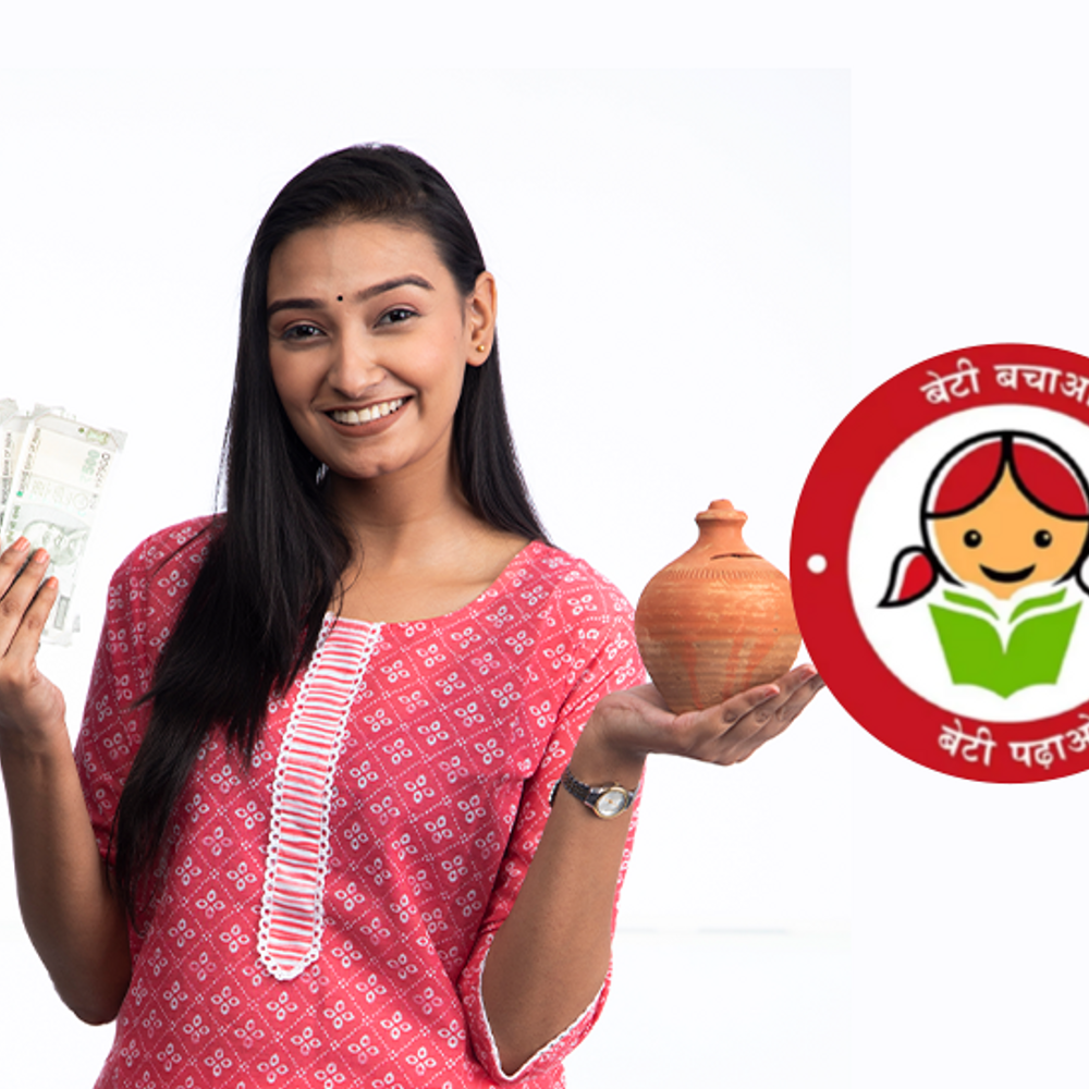 savings-schemes-for-women-and-how-to-invest-in-them:build-wealth-with-small-savings-schemes-–-know-eligibility,-and-interest-rates