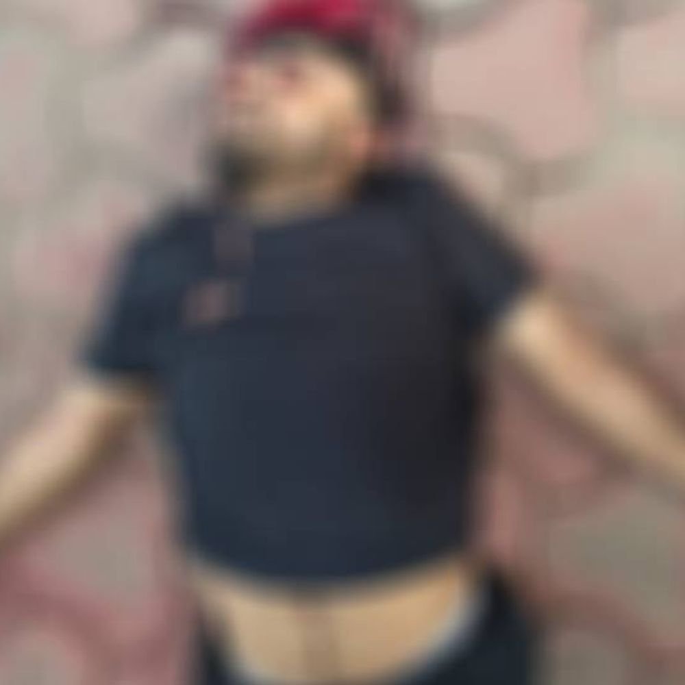 medical-student-jumps-from-fourth-floor-in-jabalpur,-dies:pursuing-physiotherapy,-police-suspect-suicide,-probe-underway