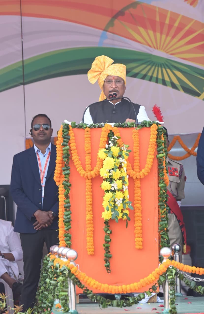 1769407169 f3655f981c1396a64811