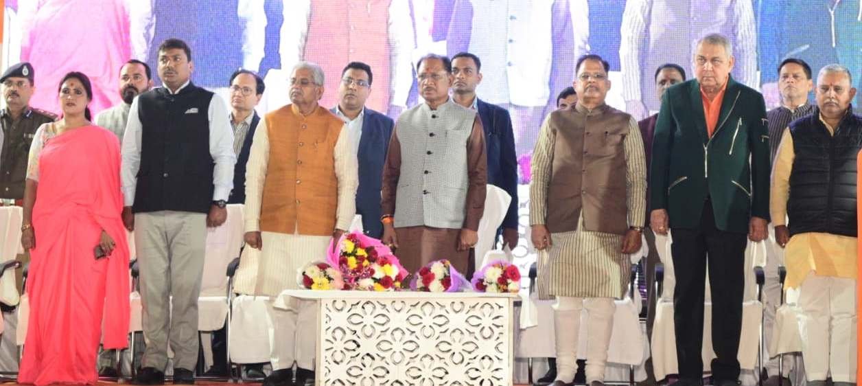 1769409062 a21752b7c6b3e816d2db