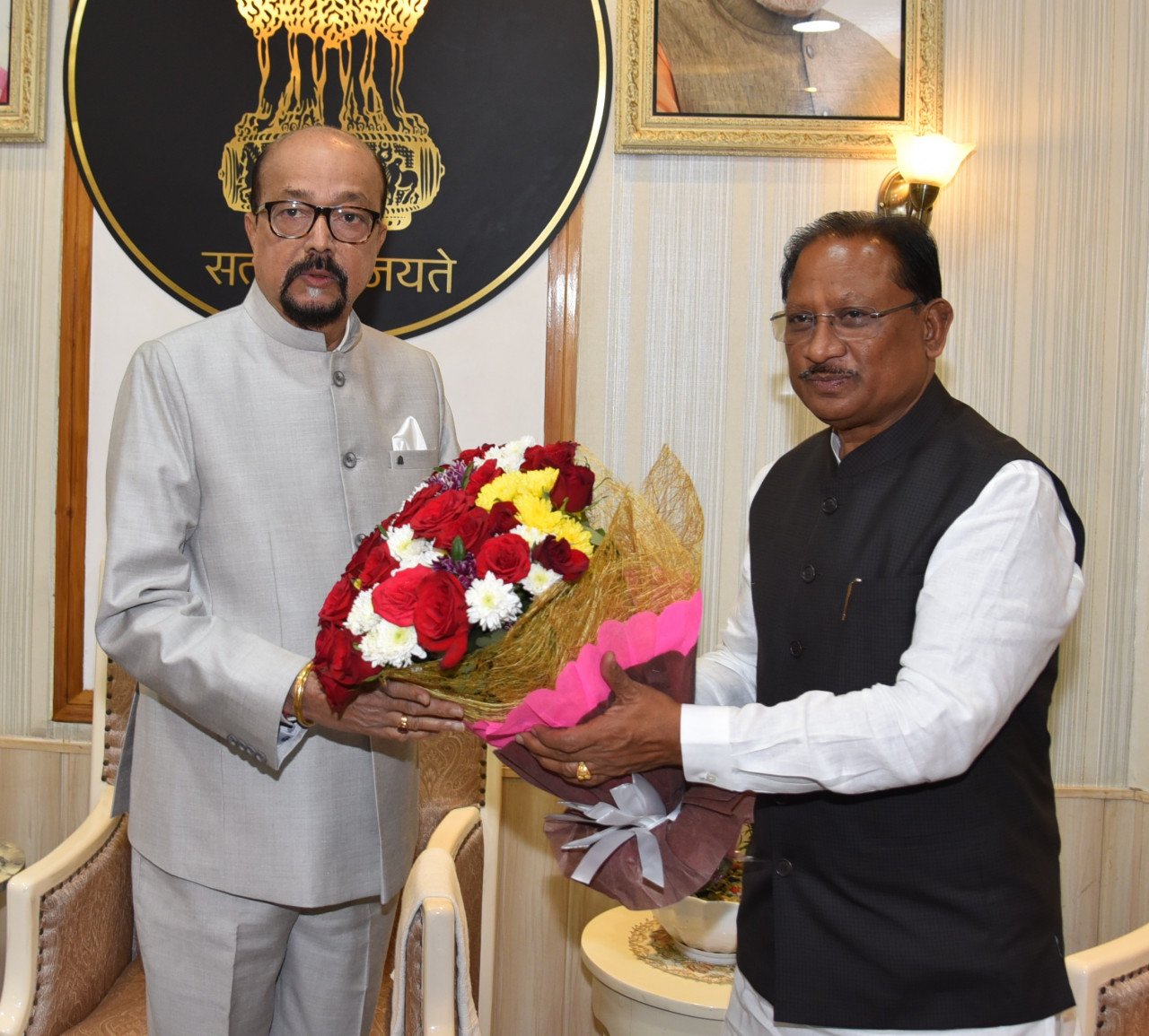 1769442435 ef92d944219ab9501a03