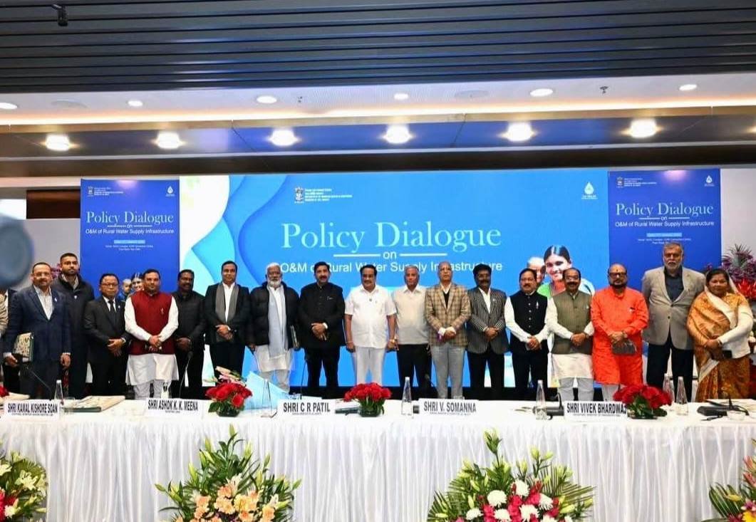 1769595946 8e7b08a98d7a9d080029 1