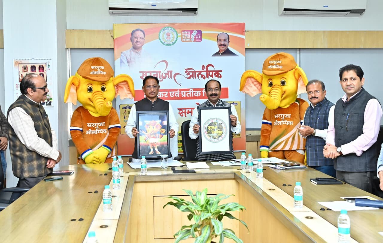 1769677124 cebcb528ce9a373cb275