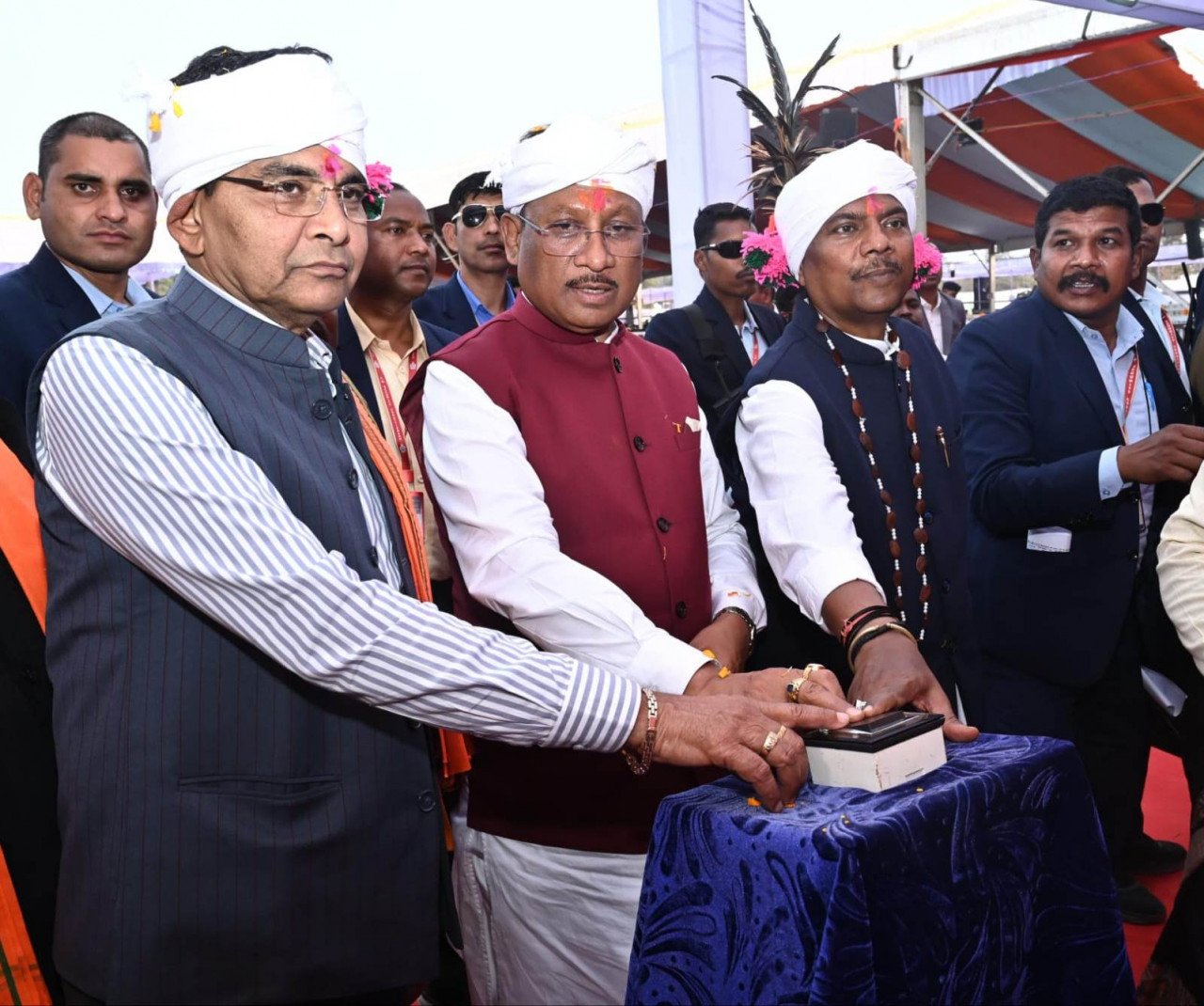 1769787510 454501058a9f2f3d4d7d