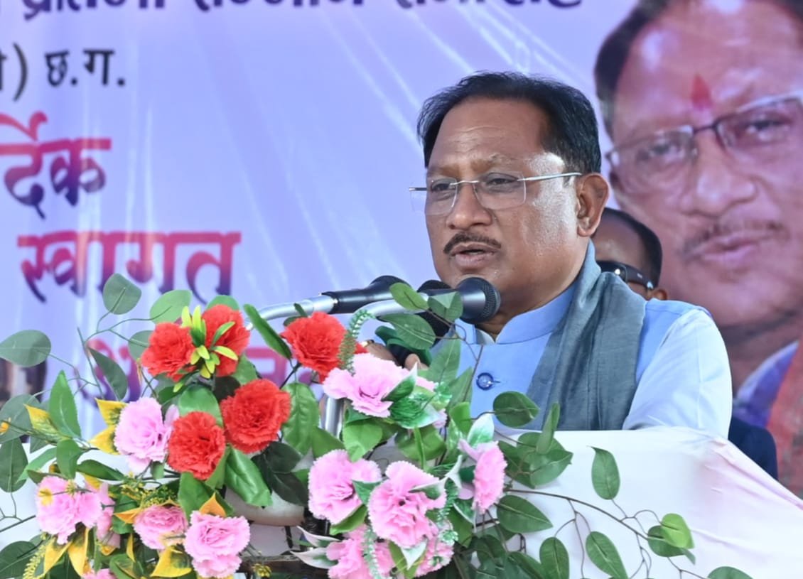 WhatsApp Image 2026 01 29 at 12.13.47 AM