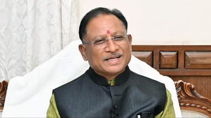 WhatsApp Image 2026 01 29 at 12.16.54 AM