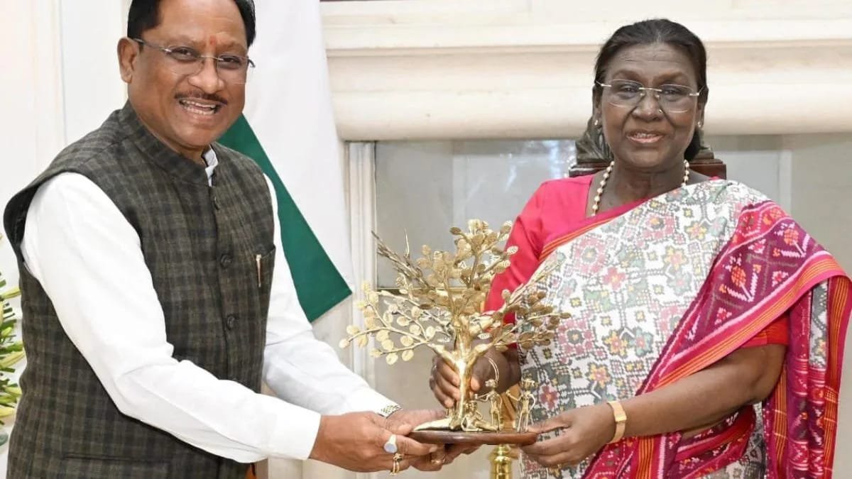 WhatsApp Image 2026 01 29 at 12.20.54 AM