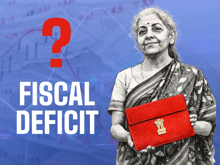 union-budget-terms-made-simple:explanations-of-jargon-like-fiscal-deficit,-cess-and-surplus-to-help-you-decode-the-budget