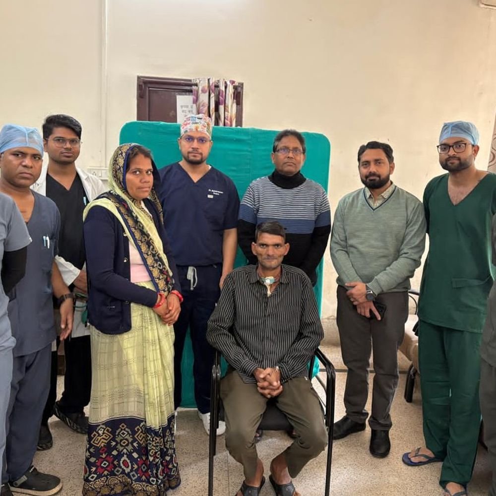 neck-slit-by-grinder,-myh-doctors-save-life:separate-airway-created,-breathing-and-food-pipe-repaired