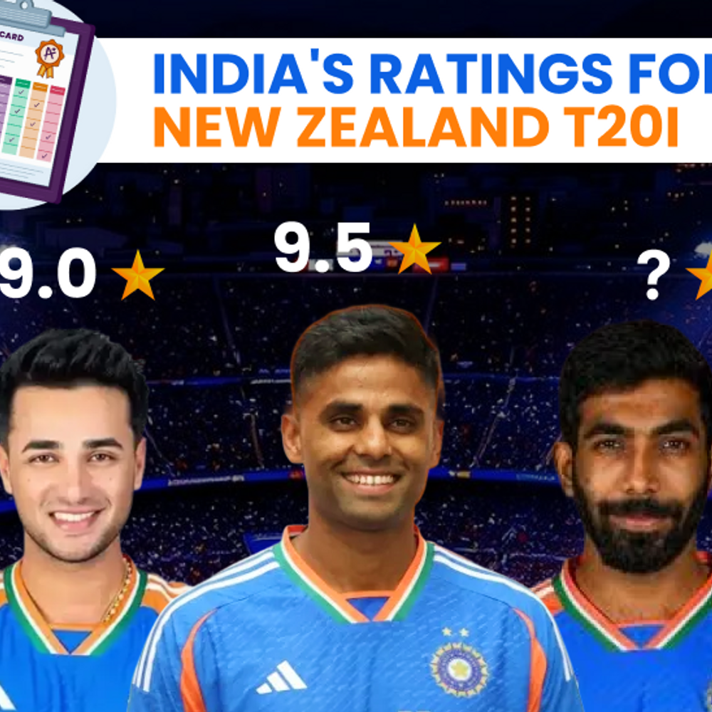 suryakumar-yadav-ranks-highest-for-comeback-before-t20-world-cup:ishan-kishan-outshines-sanju-samson;-team-india’s-report-card-for-t20i-series-vs-nz