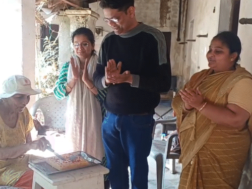 millionaire-dr.-hemlata-cries-for-food-and-water:family-claims-intentional-starvation-to-grab-property;-ima-intervenes-as-health-condition-deteriorates