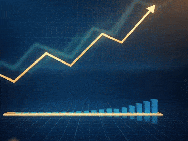 gst-collections-up-62%-in-january,-crossing-₹193-lakh-crore:net-revenue-up-76%-to-₹1.70-lakh-crore-as,-imports-grow-10%
