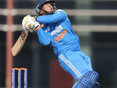 14-year-old-vaibhav-suryavanshi-surpasses-shubman-gill,-unmukt-chand:becomes-india’s-4th-leading-run-scorer-in-youth-odis;-slams-1169-runs-in-23-games