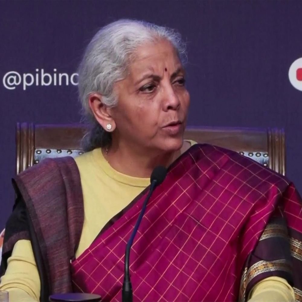 finance-minister-announces-higher-securities-transaction-tax:revenue-secretary-says,-stt-hike-aims-to-shield-small-investors-from-losses