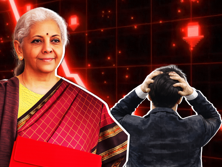 budget-failed-to-appeal-to-common-people:share-market-witnessed-sell-offs-in-special-trading-session;-know-5-major-reasons