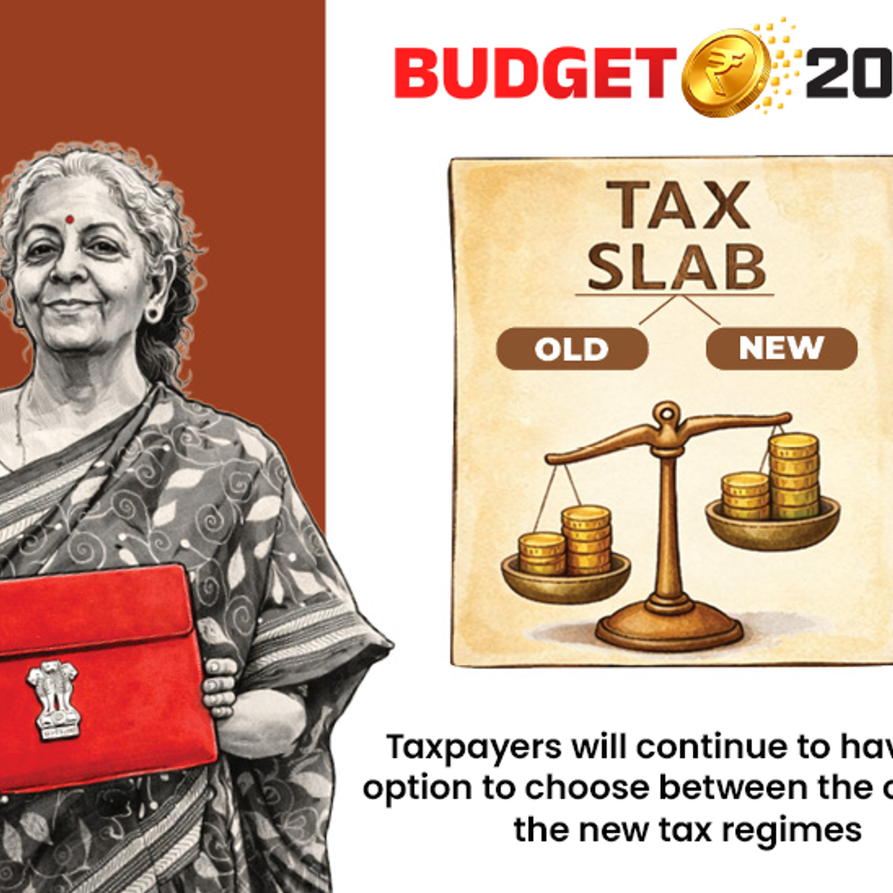 four-changes-in-tax-rules,-i-t-slabs-unchanged:fm-offers-new-scheme-for-small-taxpayers,-extends-belated-itr-deadline-to-march-31