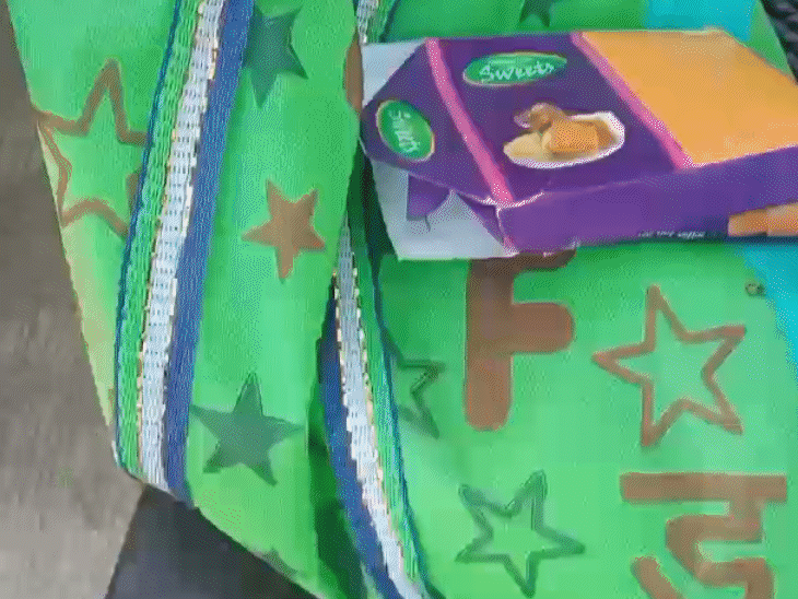 police-crack-chhindwara-poisoned-sweets-murder-conspiracy-case:police-reveal-details-about-the-case-that-killed-three;-in-laws-allegedly-behind-plot