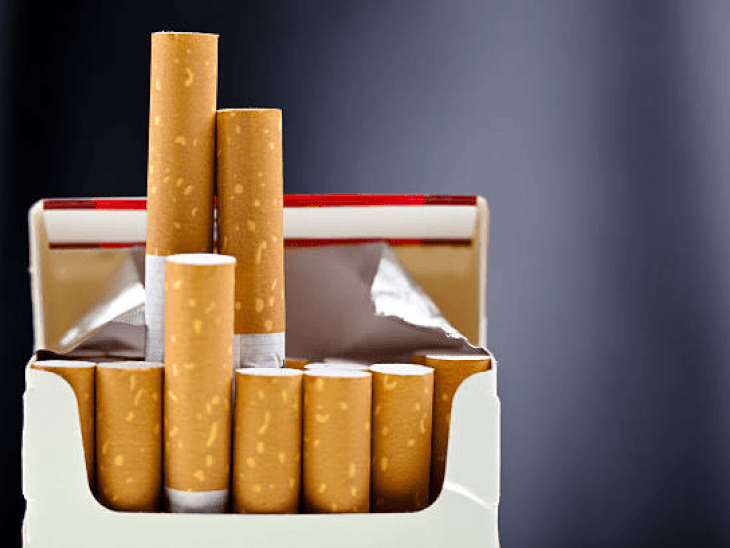 cigarette-prices-rise-up-to-40%-from-today:fastag-kyv-verification-waived;-commercial-cylinder-prices-up-₹50-–-6-key-changes