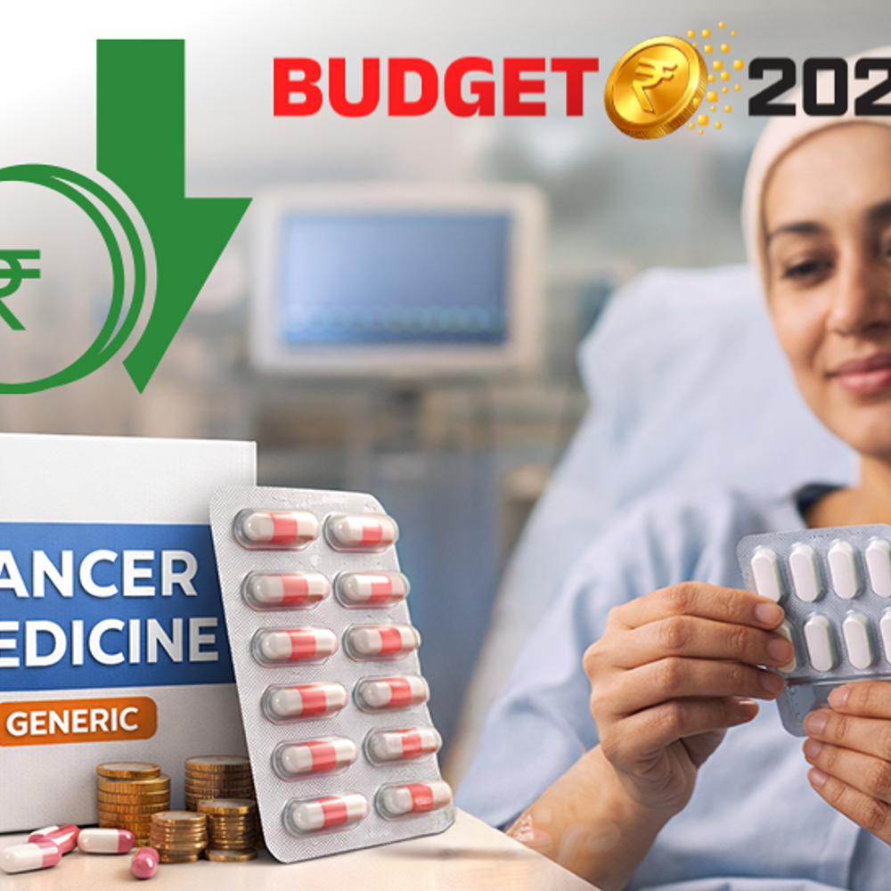 healthcare-budget-crosses-₹1-lakh-crore:govt-extends-support-to-rare-disease,-cancer-patients;-will-diagnosis-costs-reduce?
