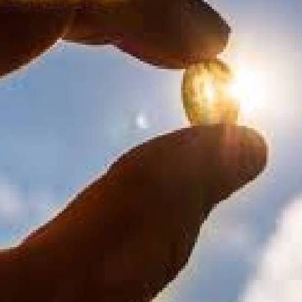 every-third-person-in-indore-suffers-from-vitamin-d-deficiency:study-of-9,000-residents-flags-work-from-home,-ac-lifestyle-as-key-causes