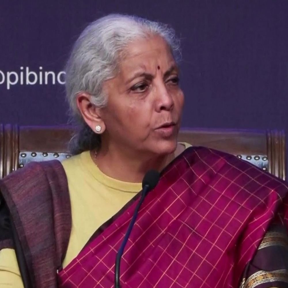 biggest-defence-budget-ever-announced:lucknow,-bhopal-and-jaipur-to-get-₹5,000-crore;-tamil-nadu,-bengal-get-rail-corridors