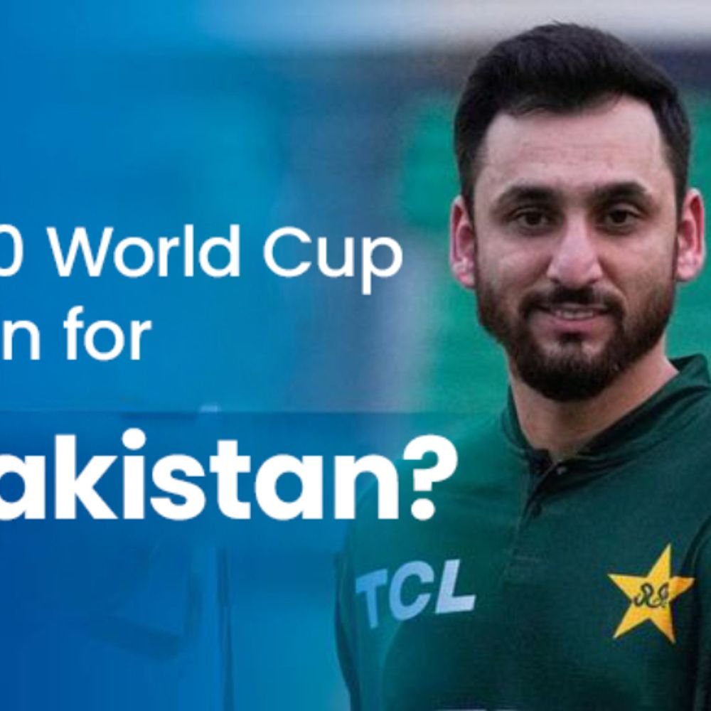 pakistan-risk-icc-ban-if-they-boycott-match-against-india:pak-may-get-eliminated-from-group-stage,-loss-of-₹200-crore-in-revenue