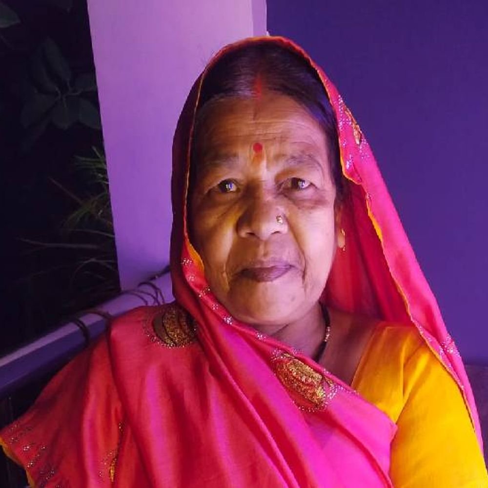 death-toll-in-indore-water-contamination-case-rises-to-32:woman-ill-for-a-month-dies-after-prolonged-ventilator-support