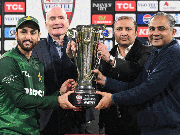 ‘icc-should-take-legal-actions-against-pakistan’:sunil-gavaskar’s-blunt-message-to-icc-over-pak’s-boycott;-says,-‘last-minute-withdraw-is-an-issue’