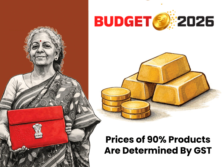 foreign-travel-gets-cheaper:govt-reduces-tax-on-17-cancer-drugs-;-alcohol-may-get-expensive;-tax-on-trading-also-increased